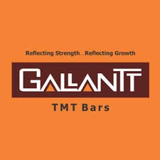 Galant tmt